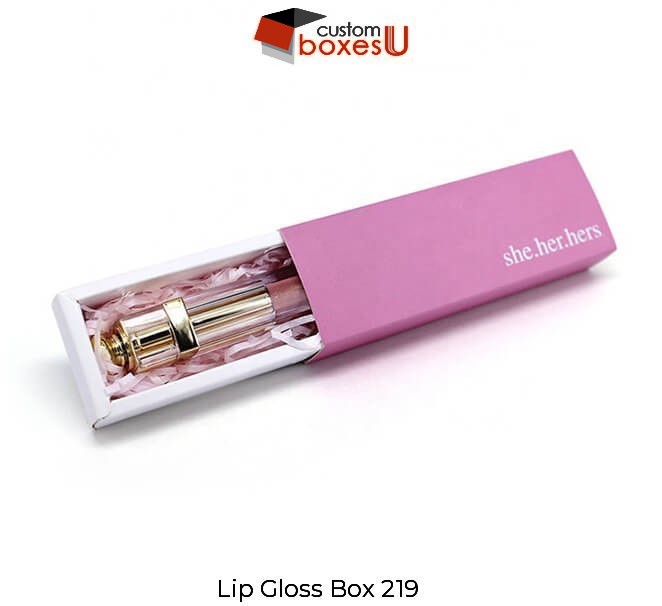 lip gloss boxes.jpg